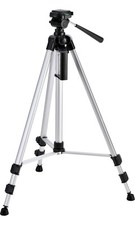 Flex Laser Stativ LKS 65-170 F