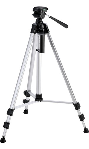 Flex laser stativ - laser, f