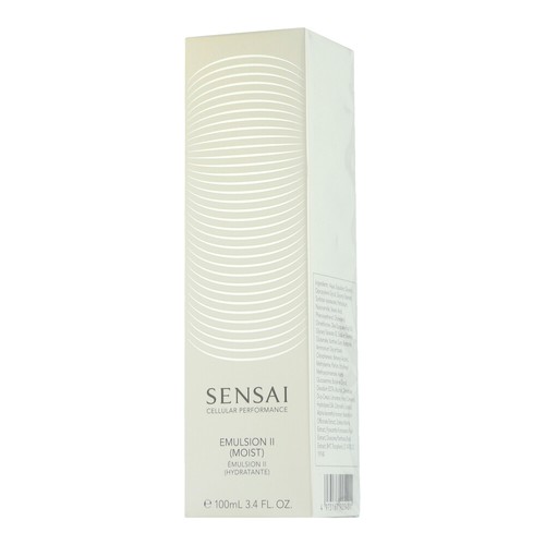 Sensai cellular performance - cellular,