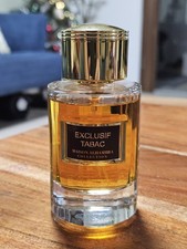 Maison Alhambra Exclusif Tabac