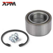 Radlager Radlagersatz