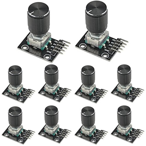 Stück 040 rotary - stück, ky-040