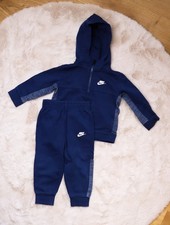 Nike Jogger Set Jogginghose