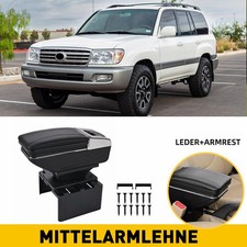 Für Opel Agila Astra Corsa