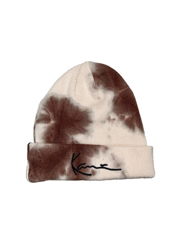 Mütze karl kani - kani, tie-dye