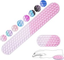 Gel maus und - gel-maus-,