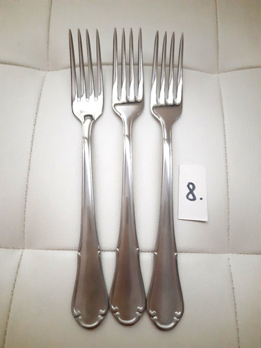 Ddr abs besteck - abs,