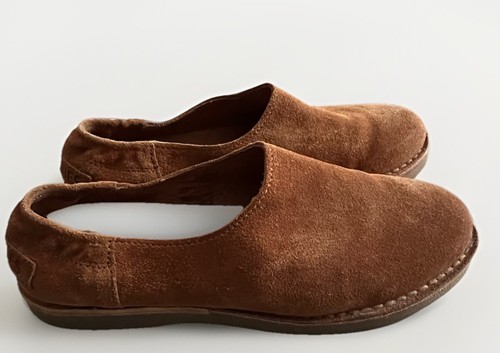 Shabbies amsterdam schuhe - shabbies,