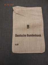 Geldsack c mit fehlern - 6, /