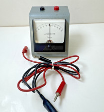 Simpson galvanometer 75 - simpson,