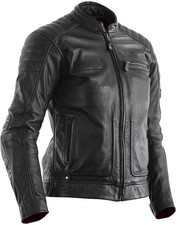 Rst roadster damen - ii,