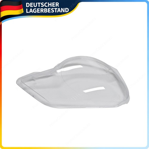 Streuscheibe scheinwerfer - streuscheibe,