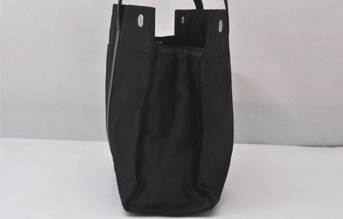 Authentic prada vintage nylon - vintage,