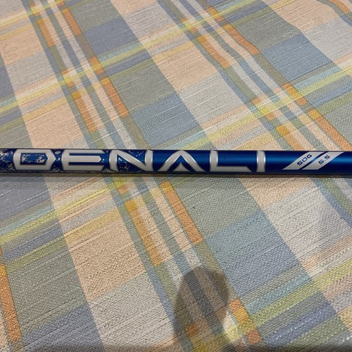 Project denali 50g 5 - denali,