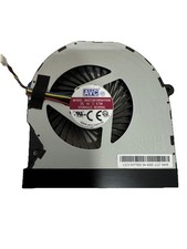 Lüfter / Kühler Intel NUC