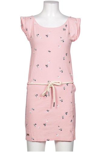 Ragwear kleid damen dress - ragwear,
