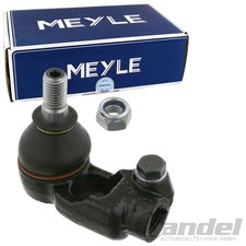 MEYLE SPURSTANGENKOPF VORNE