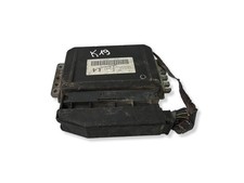 Chevrolet Lacetti 2005