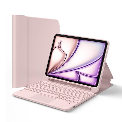 Ipad hülle tastatur abnehmbar - tastatur,