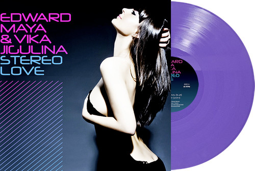 Edward maya vika - edward,