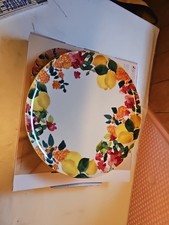 Maxwell & Williams Capri