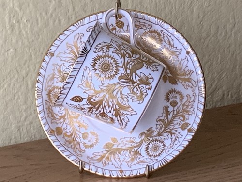 Royal crown derby brokat - royal,