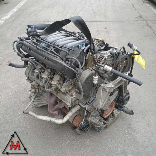 Motor 20k4f rover 1999 - 75, 1999-2005