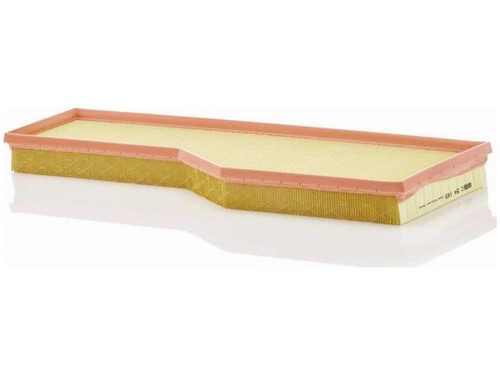 Luftfilter für porsche 911 - fÜr,