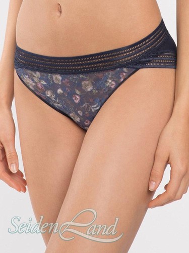 Tüll slip miss lejaby - tüll,