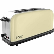 Toaster Russell Hobbs 21395-56