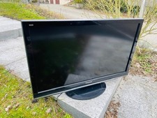 Panasonic Viera TXL37S10 94 cm