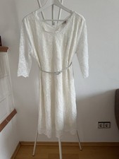 Esprit Umstandskleid