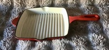 Kuhn rikon skillet - kuhn, grillpfanne