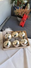 Shabby vintage - shabby,