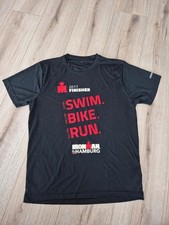 IRONMAN Hamburg Triathlon 2017