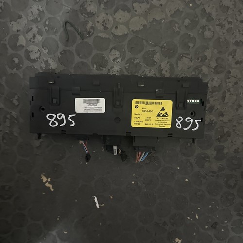 Bmw e60 sitzheizung bedienteil - bmw,
