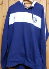 Original FC Schalke 04