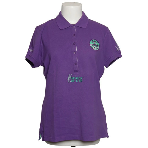 Sansibar poloshirt größe - sansibar,,
