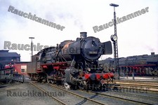 PE-Fotoabzug 10x15 DB 50 1383