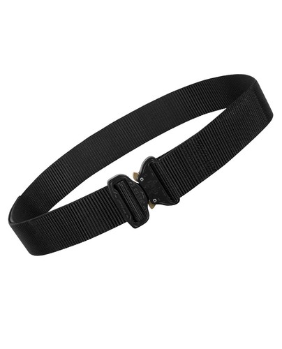 Helikon tex cobra - helikon-tex,