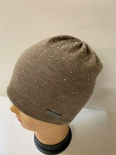 Original Norton Damen Beanie