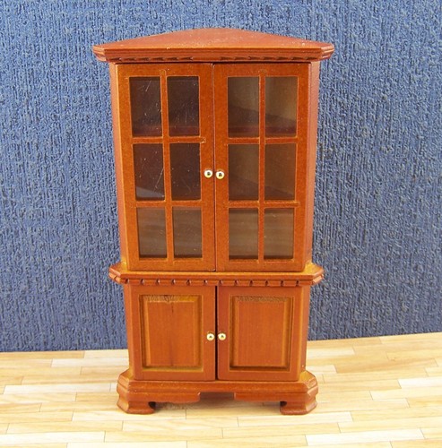 Eckschrank für esszimmer aus - für,