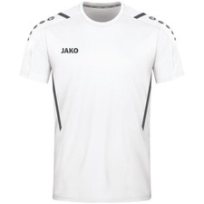 JAKO T-Shirt Challenge Kurzarm
