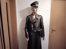 Wehrmacht Heer -Offizier Uniform Set-,Oberleutnant Artillerie.