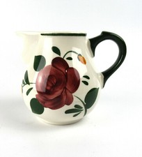 Villeroy boch porzellan - villeroy, &