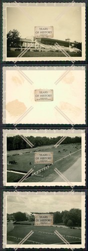 Foto krefeld - foto,
