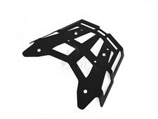 ZIEGER Gepäckbrücke