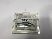 SMC (Mitsubishi) Alpha SPS