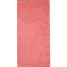Cawö Handtuch Unifarben