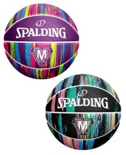 Spalding Basketball Marble